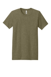 Heather Olive