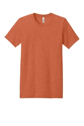 Heather Orange