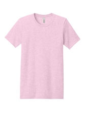 Heather Pink