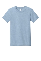 Heather Prism Blue