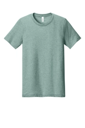Heather Prism Dusty Blue