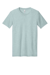 Heather Prism Ice Blue