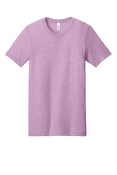 Heather Prism Lilac