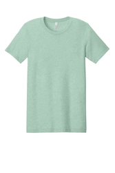 Heather Prism Mint