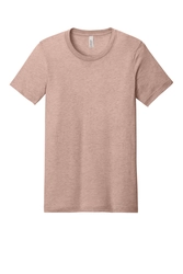 Heather Prism Peach