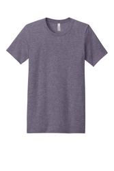 Heather Purple