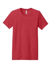 Heather Red