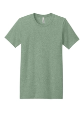 Heather Sage