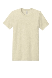 Heather Soft Cream