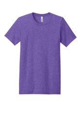 Heather Team Purple