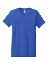 Heather True Royal