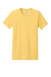 Heather Yellow Gold