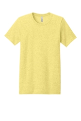 Heather Yellow