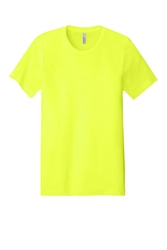 Neon Yellow
