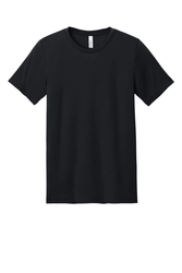 Solid Black Blend