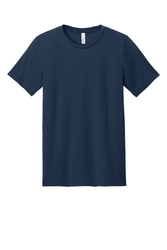 Solid Navy Blend