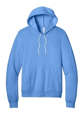Carolina Blue