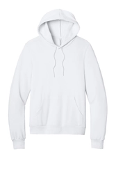 DTG White