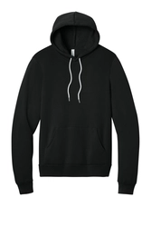 DTG Black