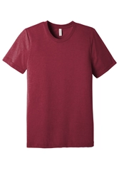 Cardinal Triblend