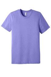 Dark Lavender Triblend