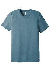 Denim Triblend