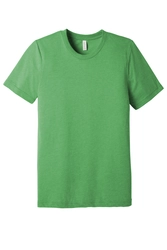 Green Triblend
