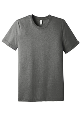 Grey Triblend