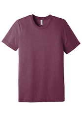 Maroon Triblend