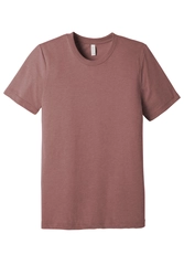 Mauve Triblend