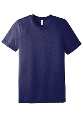 Navy Triblend