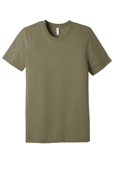 Olive Triblend
