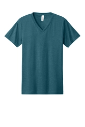 Heather Deep Teal