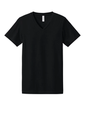 Solid Black Blend