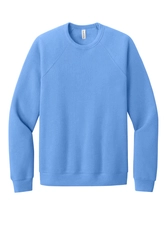 Carolina Blue