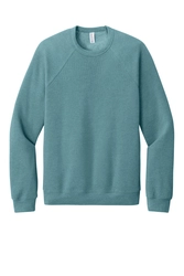 Heather Blue Lagoon
