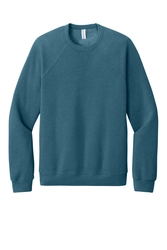 Heather Deep Teal
