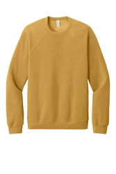 Heather Mustard