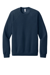 Heather Navy