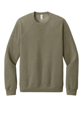 Heather Olive
