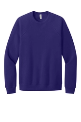 Team Purple