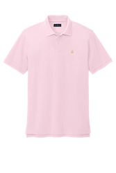 Pearl Pink
