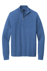 Charter Blue Heather