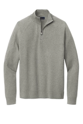 Light Shadow Grey Heather