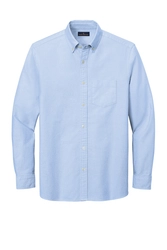 Newport Blue