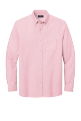 Soft Pink