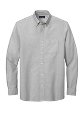 Windsor Grey