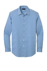 Charter Blue Check