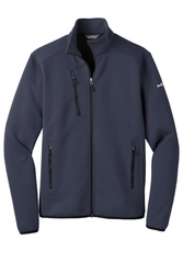 River Blue Navy