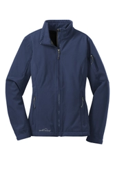 River Blue Navy